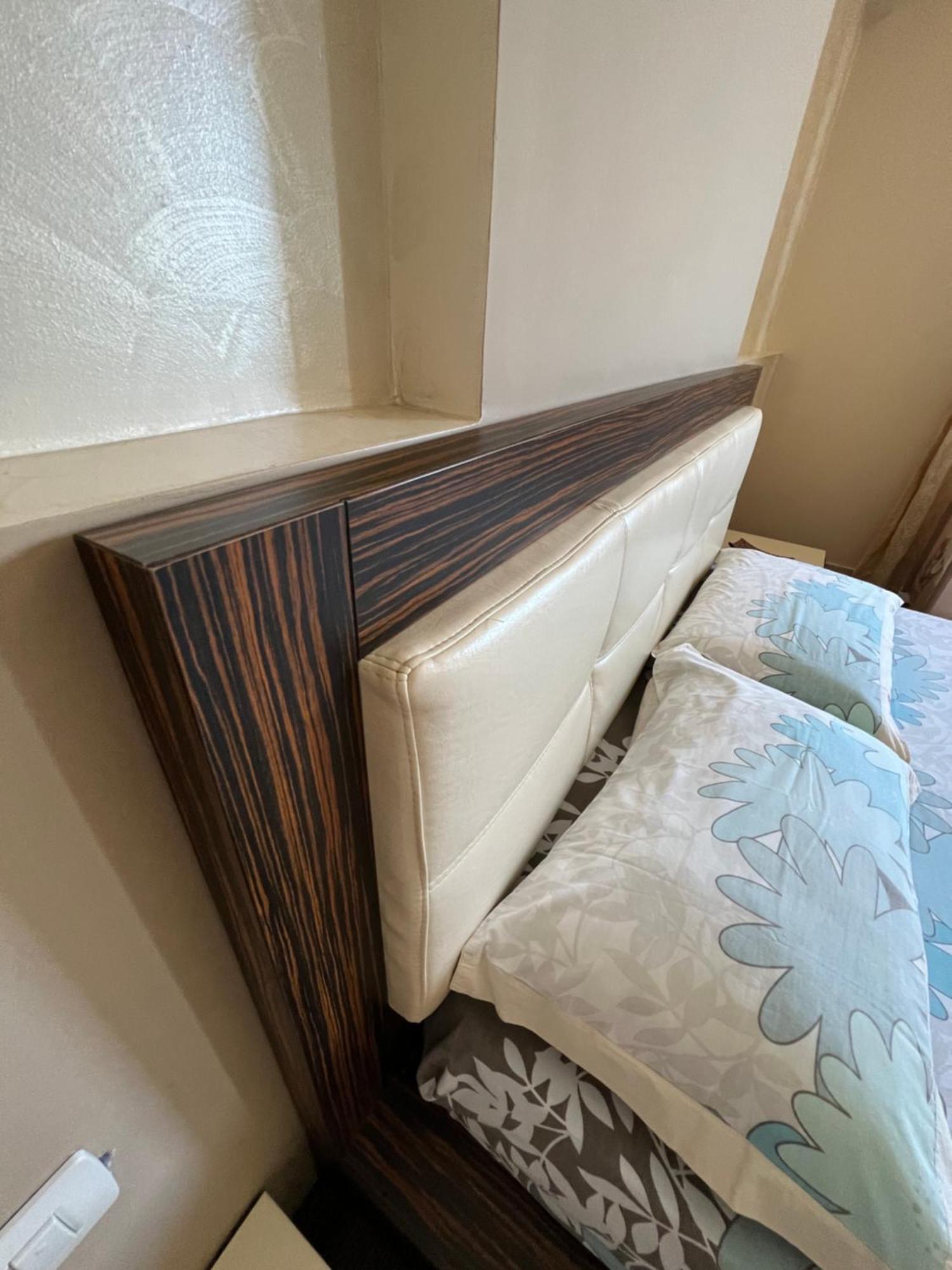 Marina House Apartman Vlora Kültér fotó